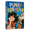 Elysée Punky Brewster Saison 1 DVD