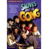 Elysée Sauvés par le gong Saison 1 DVD