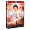 Elysée Les Routes du paradis - Saison 3 - Vol. 2 - Coffret 4 DVD