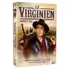 Elysees Edit Com Cnt Le Virginien Saison 2 Volume 1 DVD