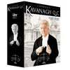 Elysée Kavanagh - L'intégrale saisons 1 à 5 - Coffret 14 DVD
