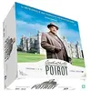 Elysée DVD Coffret intégrale Poirot