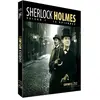 Elysée Sherlock Holmes Coffret intégral de la Saison 1 - Blu-Ray