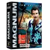 Elysée Magnum Saison 3 Blu-ray