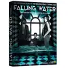 Elysée Falling Water Saison 1 Blu-ray