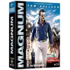 Elysée Magnum Saison 1 Blu-ray