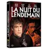 Elysée La Nuit du lendemain Combo Blu-ray DVD