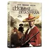 Elysée L'homme De La Sierra - Version Intégrale Restaurée - Blu-Ray + Dvd
