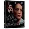 Elysée La Vie privée d'un sénateur Combo Blu-ray DVD