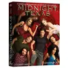 Elysée Midnight, Texas Saison 2 Blu-ray