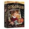 Elysée Arabesque Saison 6 Blu-ray