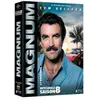 Elysée Magnum Saison 8 Blu-ray