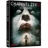 Elysée Channel Zero Saison 3 : Butcher's Block Blu-ray