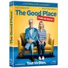 Elysée The Good Place Saison 1 Blu-ray
