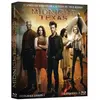 Elysée Midnight, Texas Saison 1 Blu-ray