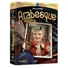 Elysée Arabesque Saison 5 Blu-ray