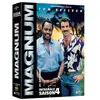 Elysée Magnum Saison 4 Blu-ray