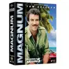 Elysée Magnum Saison 5 Blu-ray