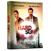 Elysée Hard Sun Saison 1 Blu-ray