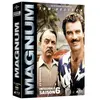 Elysée Magnum Saison 6 Blu-ray