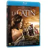 Elysée La Catin - Blu-Ray