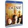 Elysees Edit Com Cnt Les Enfants de Dune - Blu-Ray