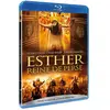 Elysees Edit Com Cnt Esther, Reine de Perse - Blu-Ray