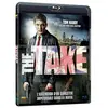 Elysée The Take - Blu-Ray
