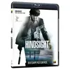 Elysée Hindsight - Blu-Ray