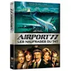 Elysée Airport 77 Les naufragés du 747 Combo Blu-ray + DVD