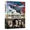 Elysée Airport 80 Concorde Combo Blu-ray + DVD