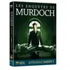 Elysée Coffret intégral de la Saison 1 - 4 Blu Ray
