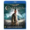 Elysée Confucius - Blu-Ray
