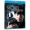 Elysees Edit Com Cnt Secret Reunion - Blu-Ray