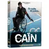 Elysees Edit Com Cnt L'intégrale de la Saison 1 Blu-Ray