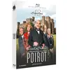 Elysees Edit Com Cnt Coffret intégral de la Saison 13 Blu-Ray