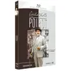 Elysée Coffret intégral de la Saison 10 Blu-Ray