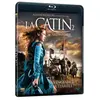 Elysée La Catin 2 : La Châtelaine Blu-Ray