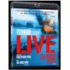 Elysée The Terror live Blu-Ray