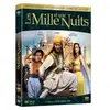 Elysée Les mille et une nuits Combo Blu-ray + DVD