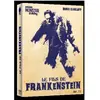 Le fils de Frankenstein Combo Blu-ray + DVD