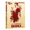 Elysée La maison de Dracula Combo Blu-ray + DVD