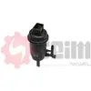 Pompe de lave-glace SEIM 063360