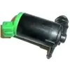 Pompe de lave-glace SEIM 081490 - Réf. 081490