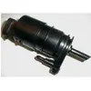 Pompe de lave-glace SEIM 082350 - Réf. 082350
