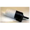 SEIM Pompe de lave-glace pour RENAULT: Kangoo & NISSAN: Kubistar (Ref:...