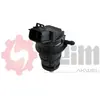 SEIM Pompe de lave-glace pour TOYOTA: RAV4, Prius, Land Cruiser, Hilux, IQ, Auris, Urban Cruiser, Yaris, Corolla, Verso S, Mirai (Ref: 119099)