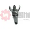 Gicleur Lunet.ar Seim 119054
