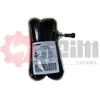 Seim Unité d'injection de régénération du filtre à suie/particules 100205