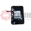Seim Unité d'injection de régénération du filtre à suie/particules 100209